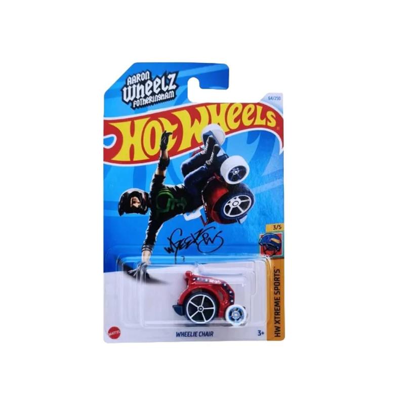 970be09dcd5035feebf03ee4224b21